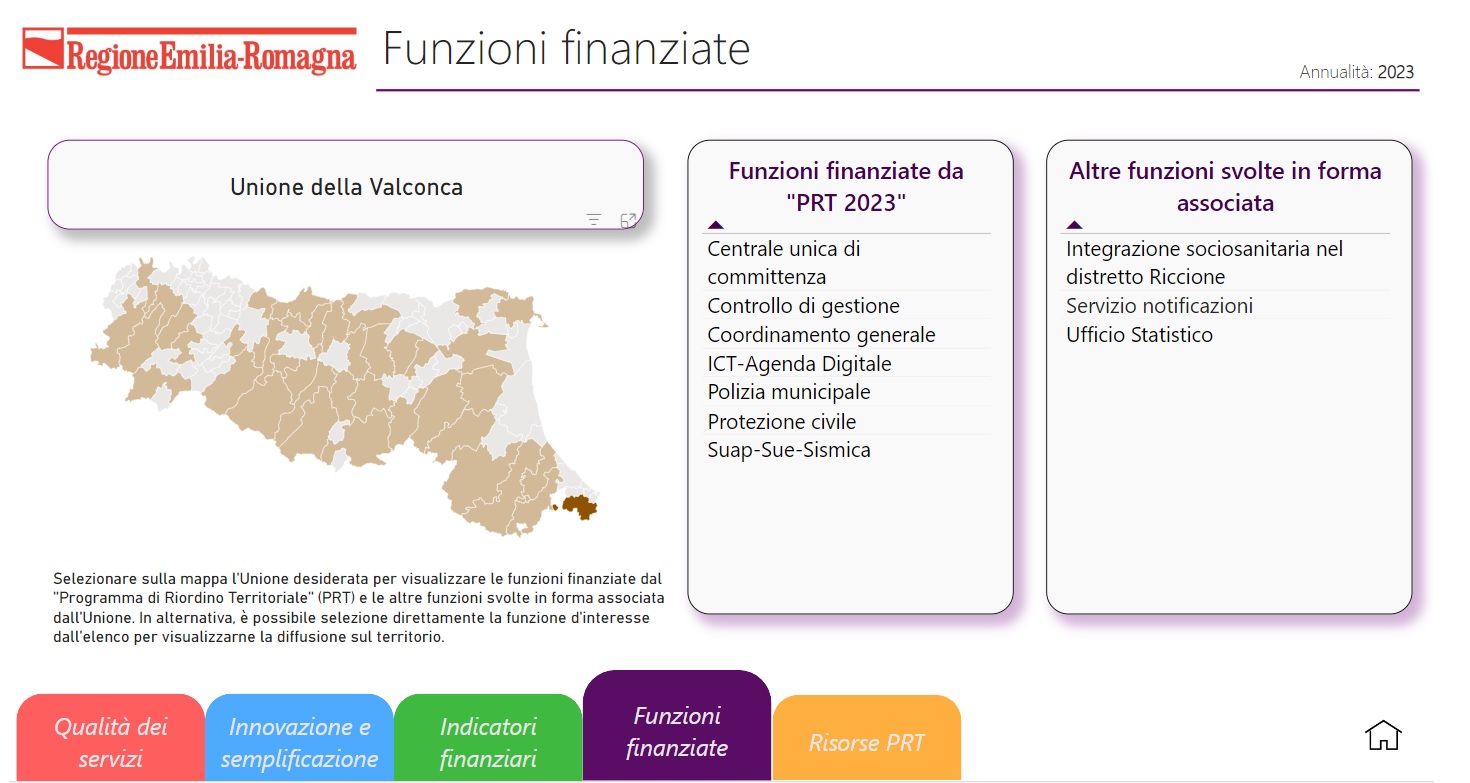 descrizione immagine